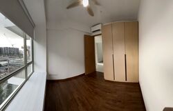 Casa Merah (D16), Apartment #417602531